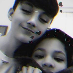 Meet your Posher, Nathan